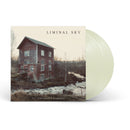 Liminal Sky "All Tomorrow's Darkness" Limited Edition 2x12"