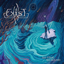 Exist "So True, So Bound" CD