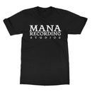 Erik Rutan "Mana Recording Studios" T-Shirt