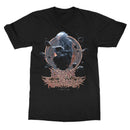 Ocean Of Illusions "Nexus EP" T-Shirt