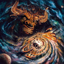 Monster Magnet "Milking the Stars" Limited Edition CD