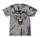 Whitechapel "Dissonance" T-Shirt
