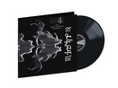 Danzig "Danzig 4" 12"