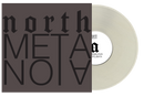 North "Metanoia" 12"