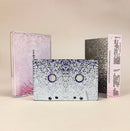 Frontierer "Ultraviolet Parasite" Cassette