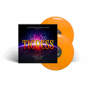 Jim Peterik And World Stage "Tigress - Women Who Rock The World" 2x12"