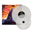 In Flames "The Jester Race 30th Anniversary" 12"