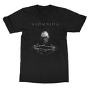 Insomnium "Witch" T-Shirt