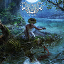 Arkona "Yav" Limited Edition CD/DVD