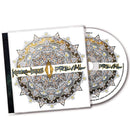 Kobra And The Lotus "Prevail I" CD