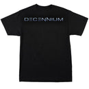 Seven Kingdoms "Decennium" T-Shirt