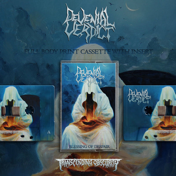 Devenial Verdict 