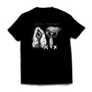 Anal Trump "AxTx" T-Shirt