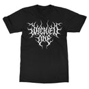 Wicked One "Kneel Before" T-Shirt