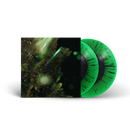 Abraham "IDSUNGWÜSSÄ " SUURWÄUT Edition 2x12"