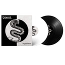 Cadaveria "Emptiness" 2x12"