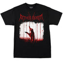 Aether Realm "Season of Bloodshed" T-Shirt