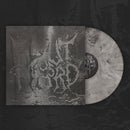 Blut Aus Nord "The Work Which Transforms God" Limited Edition 12"