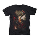 Bornholm "Apotheosis" T-Shirt