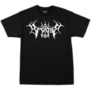 Brymir "Logo" T-Shirt