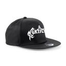 Mortician "Logo" Hat