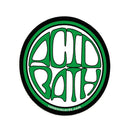 Acid Bath "Round Acid Logo"