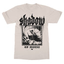Shadow Of Intent "Chainlink" T-Shirt