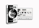 Cadaveria "Emptiness" Cassette