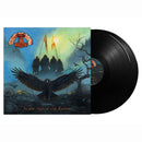 Mithotyn "In the Sign of the Ravens (Black vinyl)" 2x12"