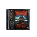 Peeling Flesh "PF Radio 2" CD