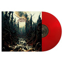Bent Sea "The Dormant Ruin" Limited Edition 12"