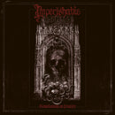 Imperishable "Revelation In Purity" CD