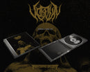 Verdun "Abyssal Womb" Limited Edition CD