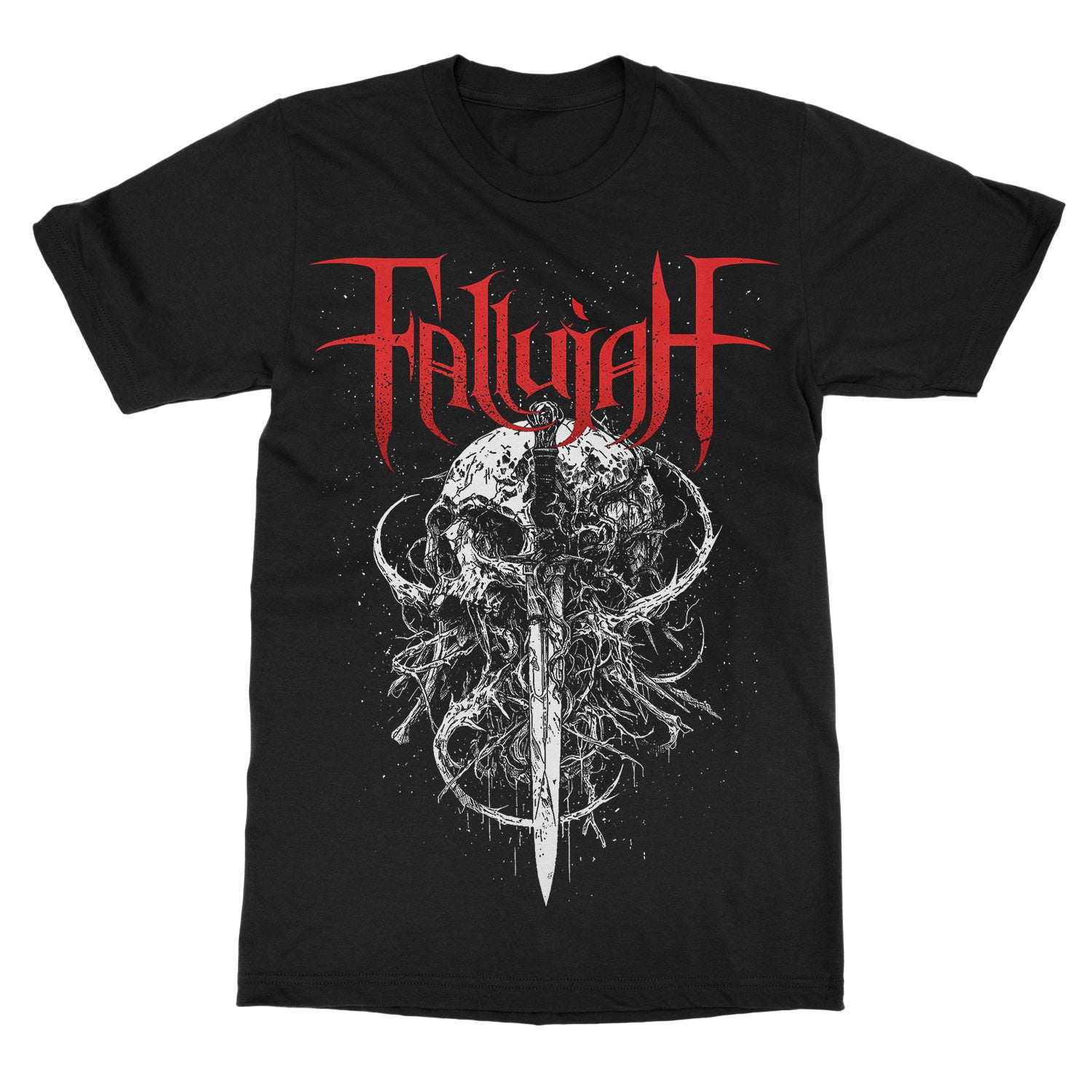 Fallujah Store Fallujah