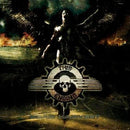 This Ending "Dead Harvest" CD