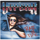 Vypera "Race Of Time" CD