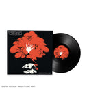 Wucan "Heretic Tongues" 12"