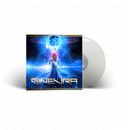 Ginevra "We Belong To The Stars" 12"