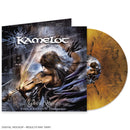 kamelot "Ghost Opera" 2x12"