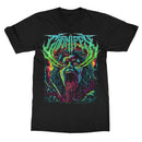 Carnifex "ADHD" T-Shirt