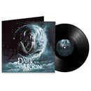 Dark Side Of The Moon "Metamorphosis" 12"