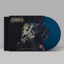 Escarnium "Inexorable Entropy" 12"