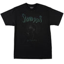 Stoned Jesus "Pilgrims" T-Shirt