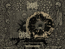 Devenial Verdict "Old Blood - Fresh Wounds" Limited Edition 12"