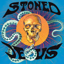Stoned Jesus "First Communion" 12"