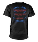 Marduk "Dark Endless" T-Shirt