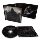 Imperium Dekadenz "Into Sorrow Evermore" CD