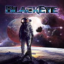 Black Eye "Black Eye" CD