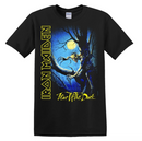 Iron Maiden "Fear of the Dark" T-Shirt