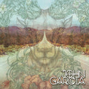 John Garcia "John Garcia" Limited Edition CD